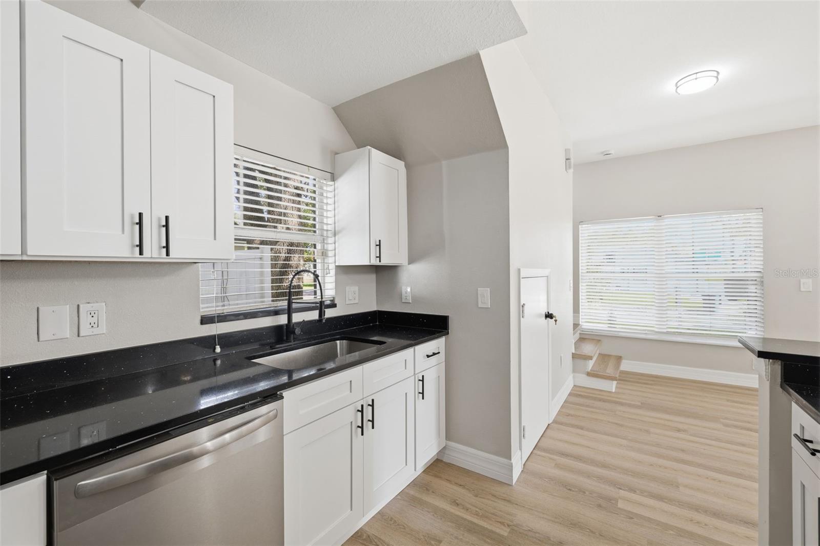OAKS AT RIVERVIEW - Residential