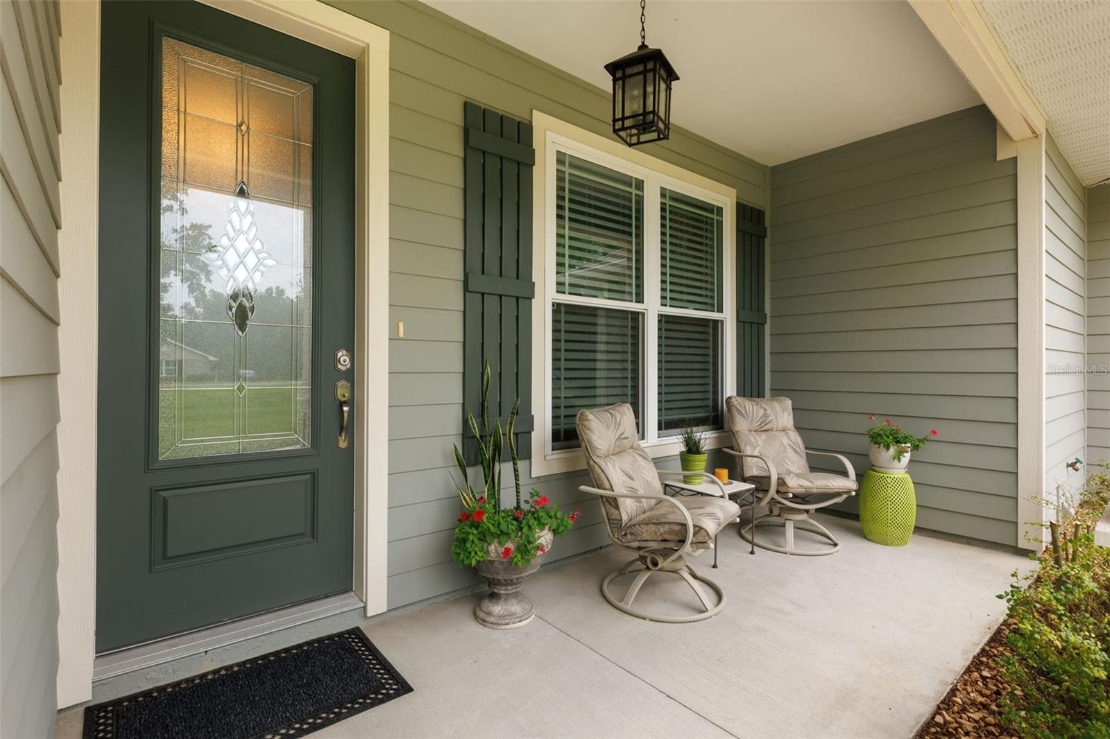 WOODS/ALCHRIST - Residential