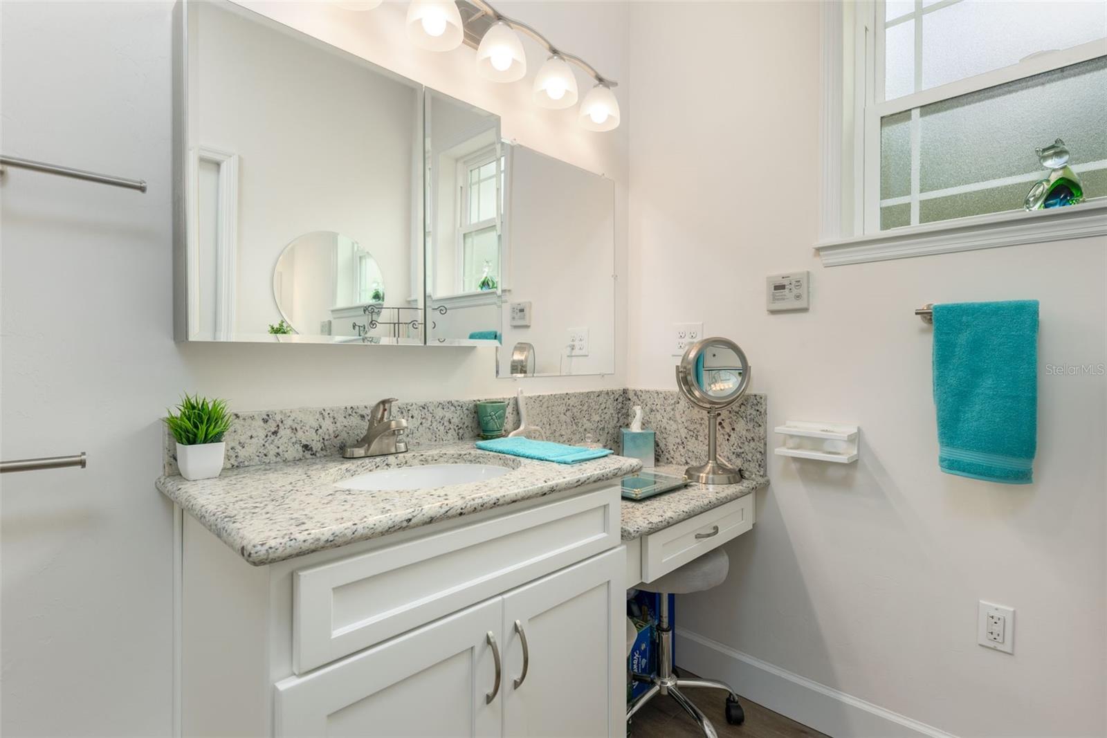 WOODS/ALCHRIST - Residential