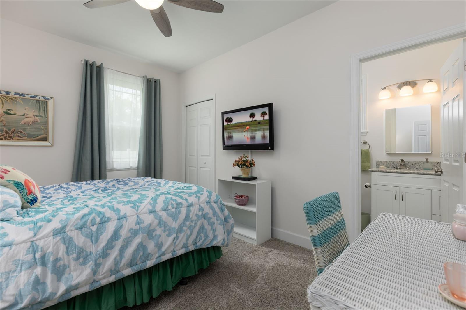 WOODS/ALCHRIST - Residential