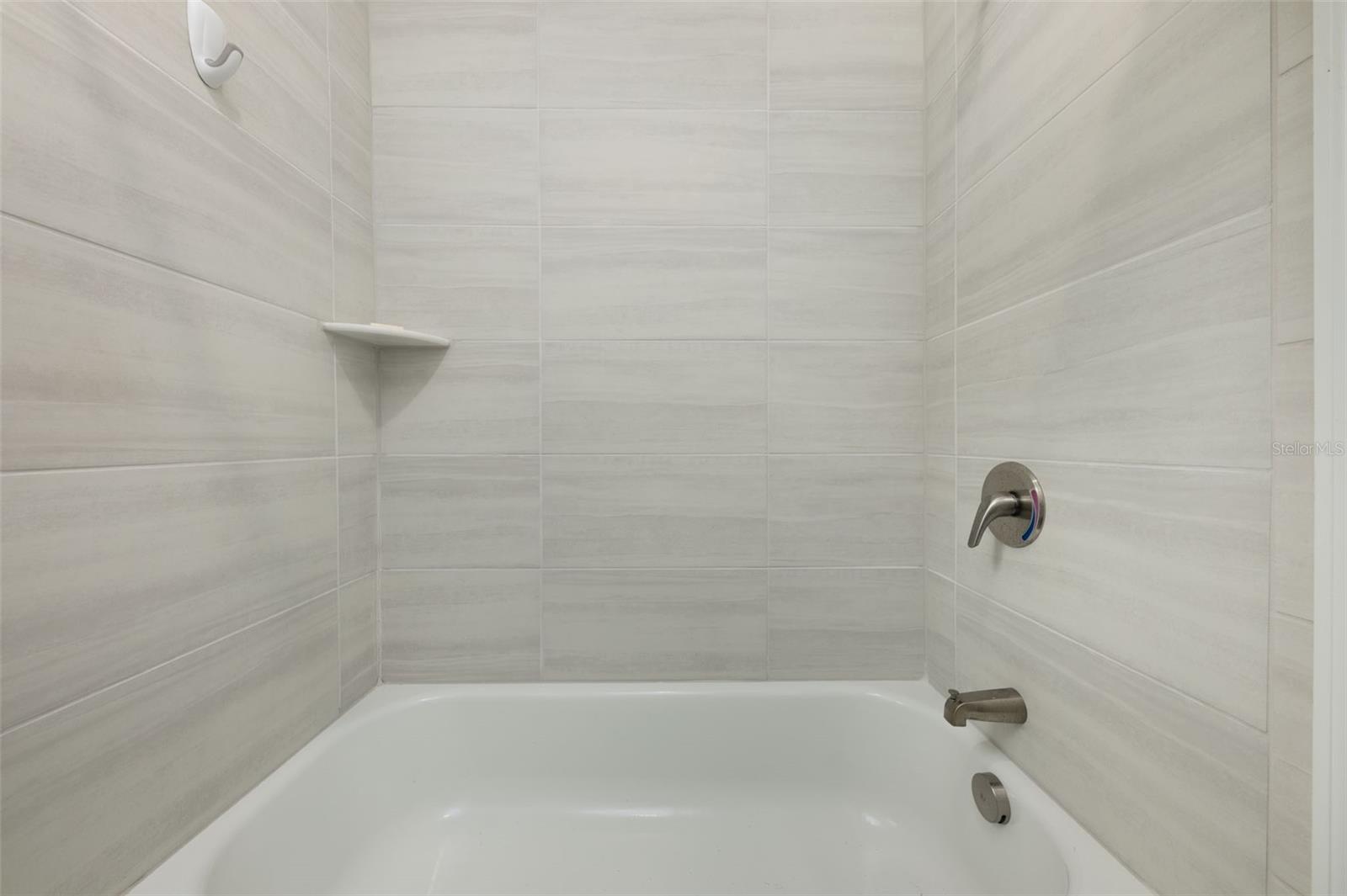 WOODS/ALCHRIST - Residential