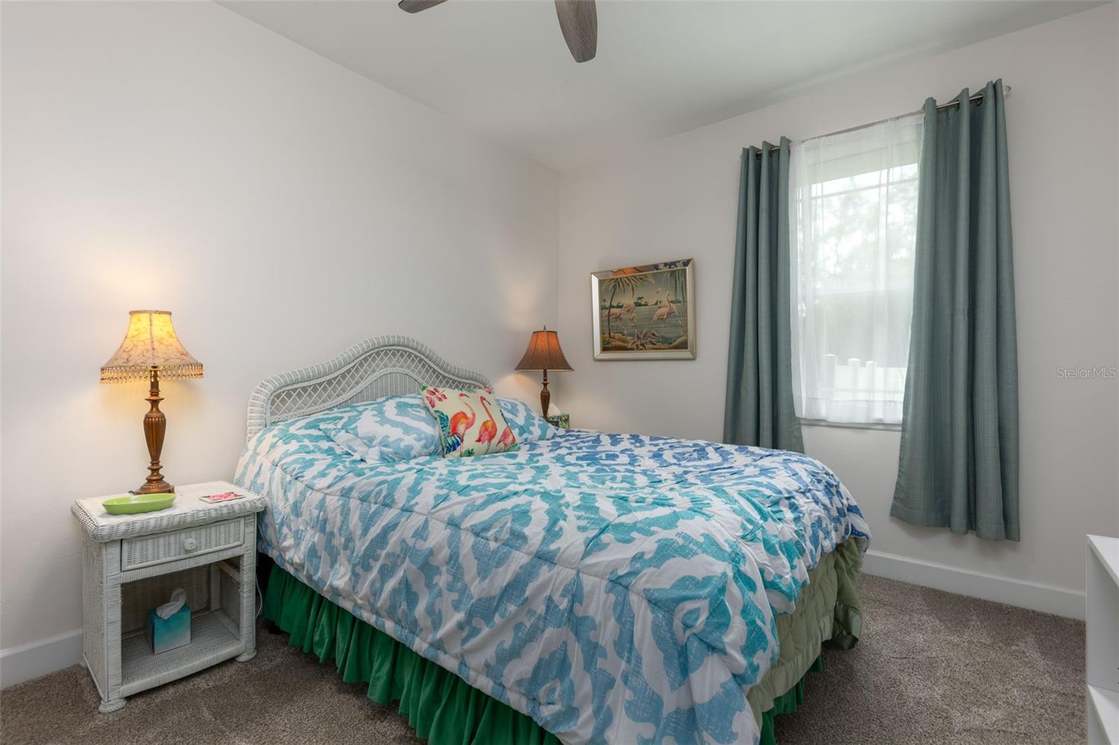 WOODS/ALCHRIST - Residential