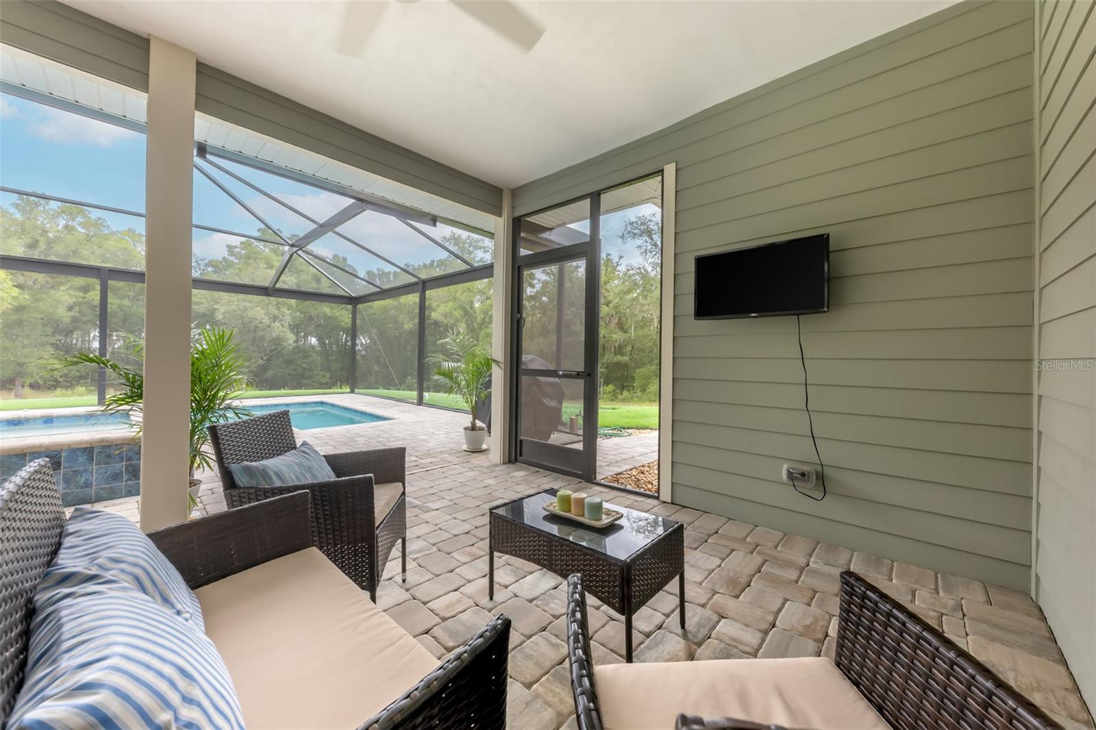 WOODS/ALCHRIST - Residential