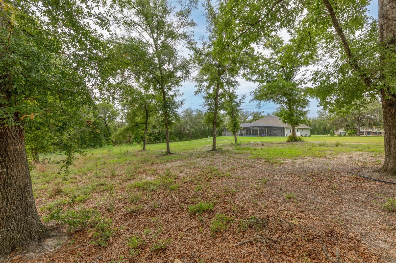WOODS/ALCHRIST - Residential
