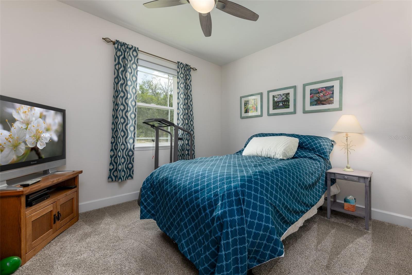 WOODS/ALCHRIST - Residential