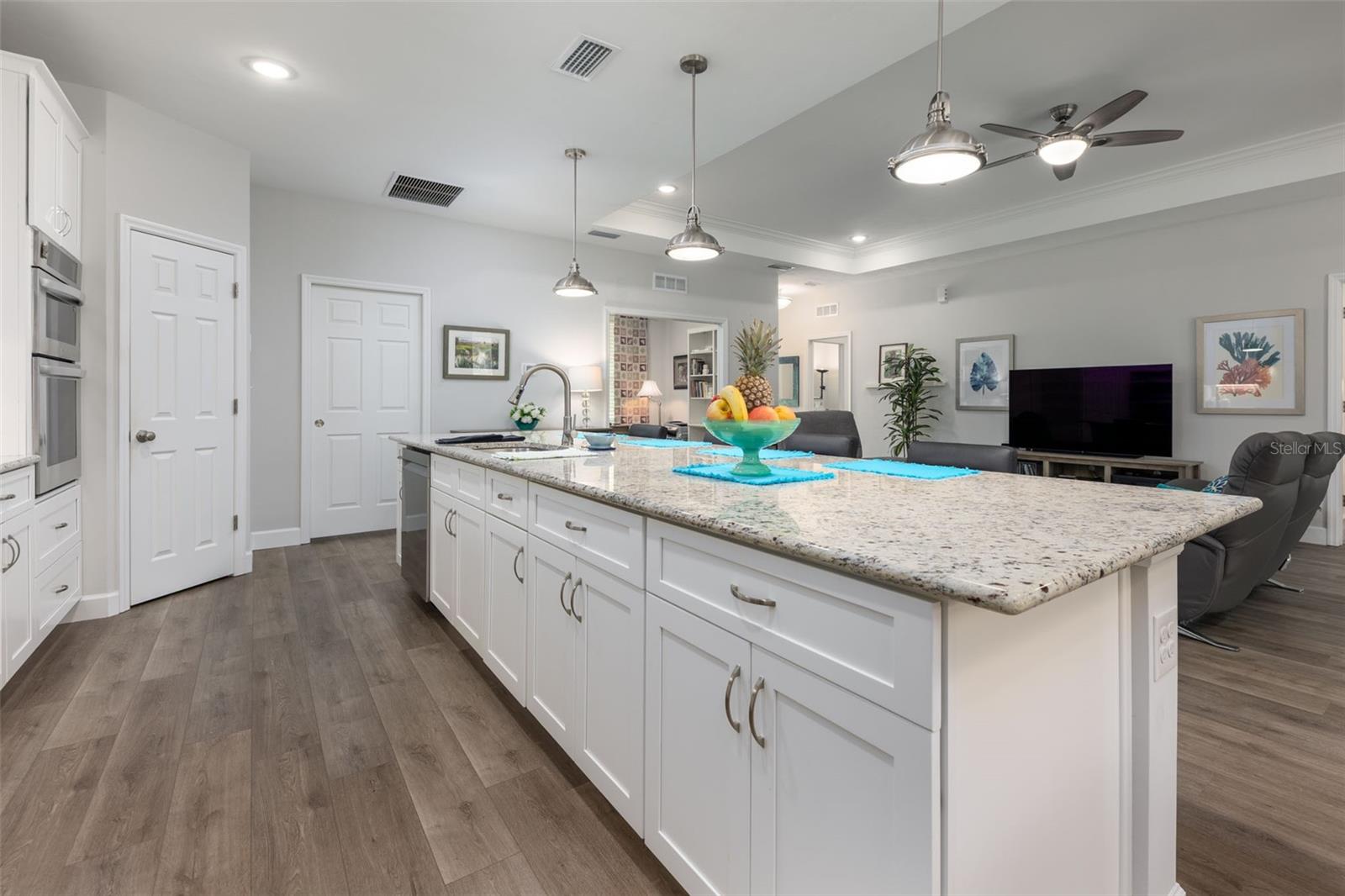 WOODS/ALCHRIST - Residential