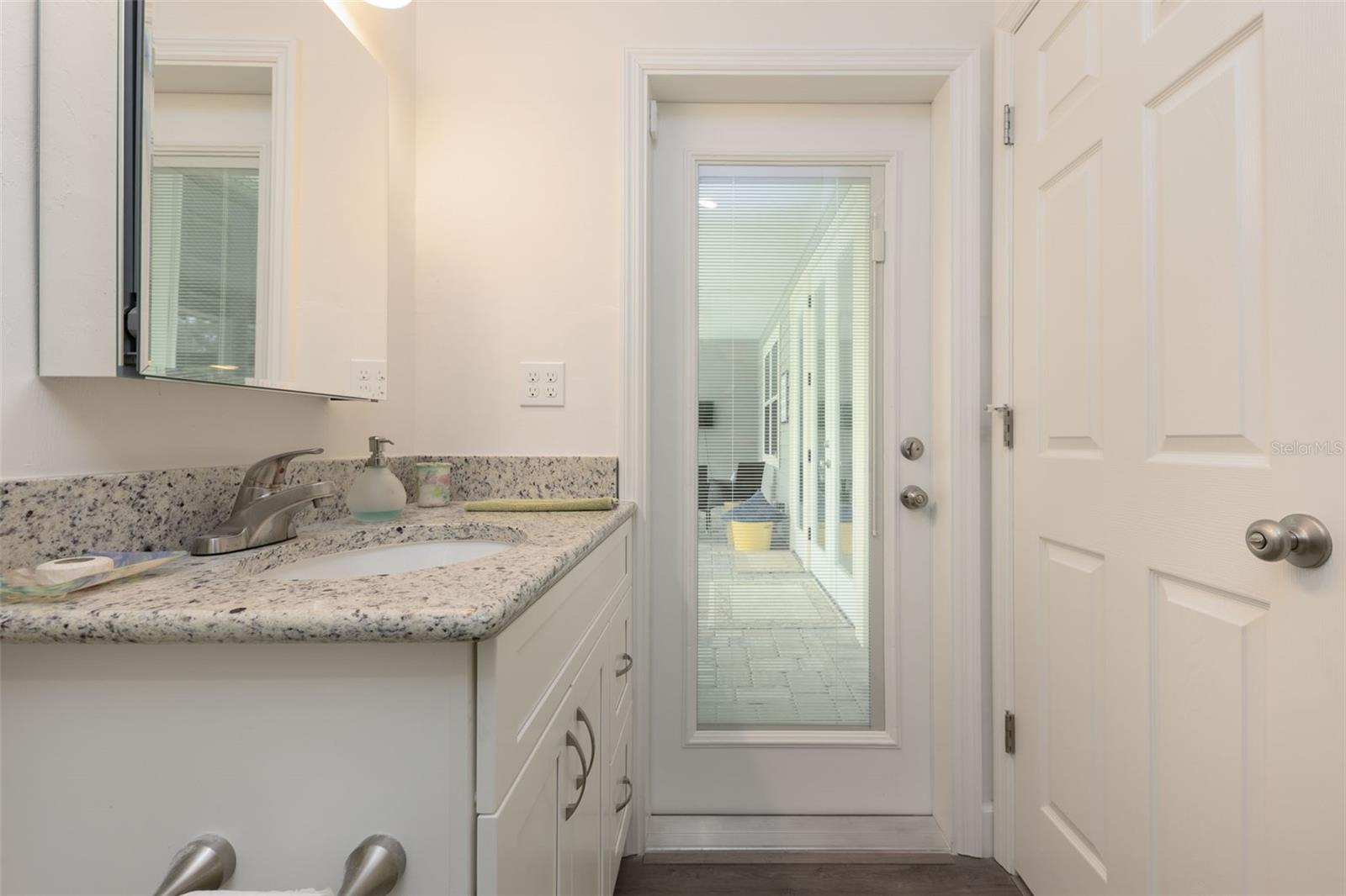 WOODS/ALCHRIST - Residential