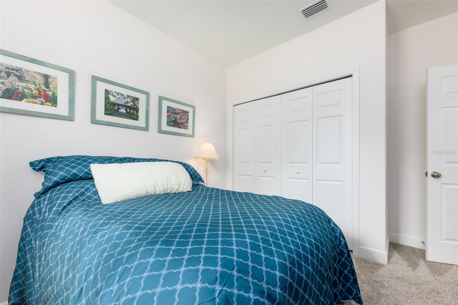 WOODS/ALCHRIST - Residential