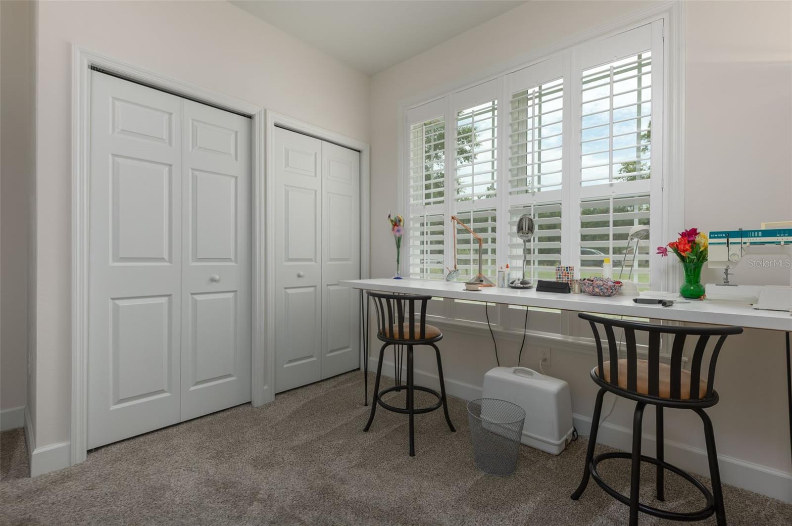 WOODS/ALCHRIST - Residential