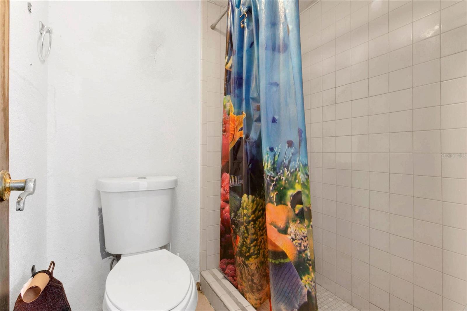 LEMON TREE CONDO SEC 04 CANYON - Residential