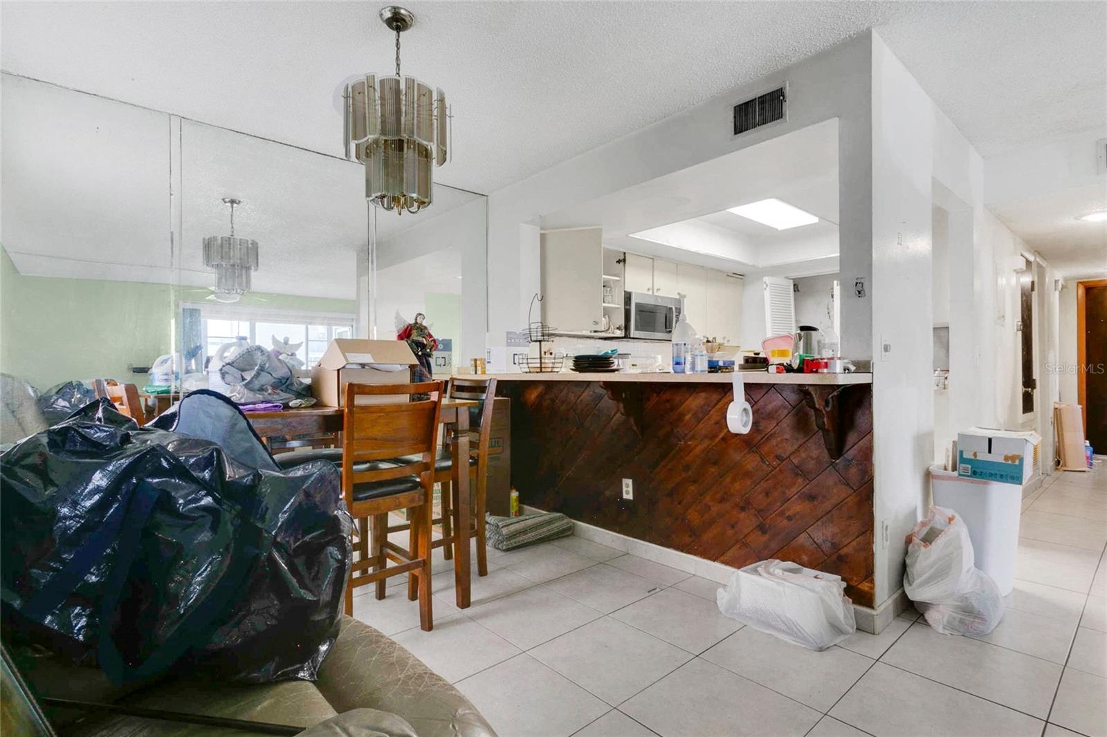 LEMON TREE CONDO SEC 04 CANYON - Residential