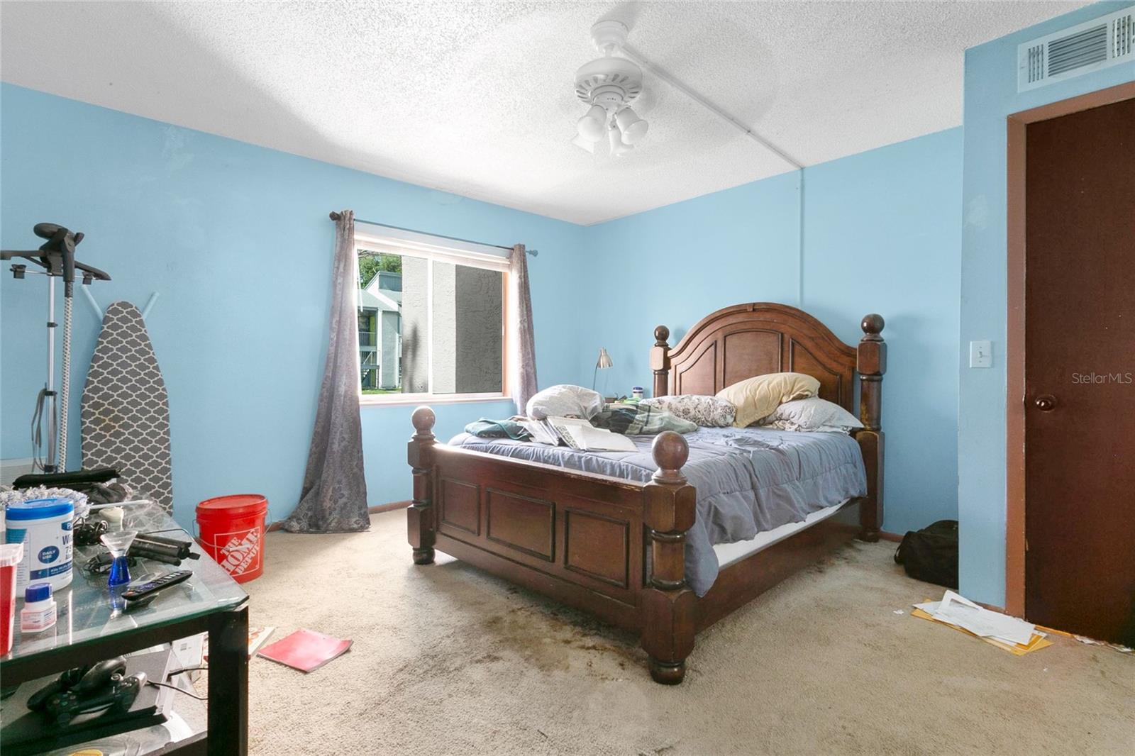 LEMON TREE CONDO SEC 04 CANYON - Residential