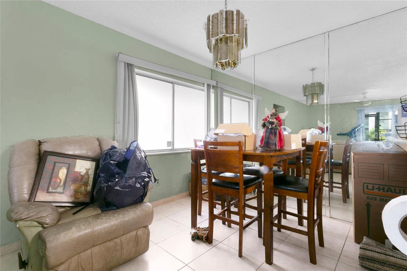 LEMON TREE CONDO SEC 04 CANYON - Residential