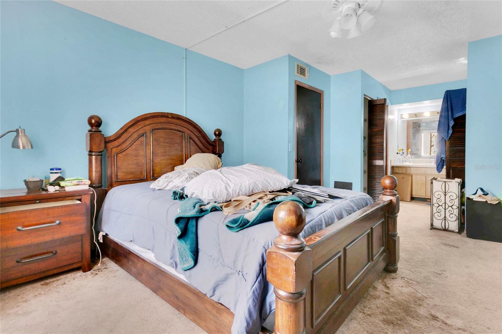 LEMON TREE CONDO SEC 04 CANYON - Residential