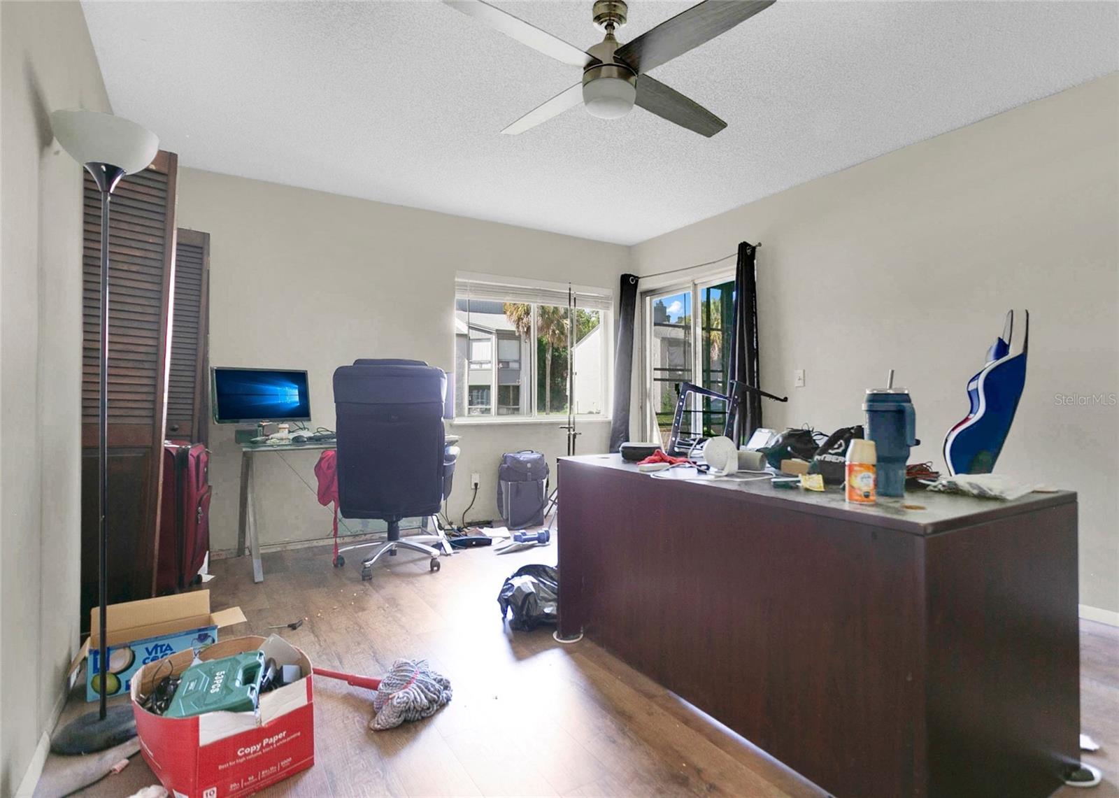 LEMON TREE CONDO SEC 04 CANYON - Residential