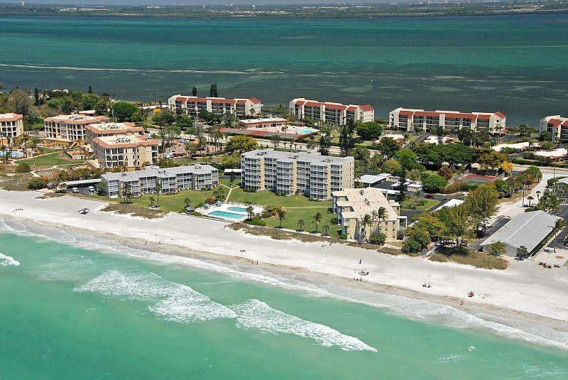 Waterfront Living on Longboat Key – Direct Gulf Access
Experience the best of coastal living on beautiful Longboat Key. This first-floor residence offers effortless access and an unbeatable connection to the water, with direct access to the stunning Gulf of Mexico just steps from your door.

Recently updated, the home features brand-new flooring throughout, along with all-new hurricane-impact windows, sliding glass doors, and a hurricane front door—providing peace of mind and modern comfort.

Enjoy seamless indoor-outdoor living with easy walk-out access, perfect for morning beach strolls, sunset views, or simply embracing the relaxed Gulf Coast lifestyle. Whether you’re looking for a full-time residence, vacation getaway, or investment opportunity, this property offers exceptional value in a highly sought-after location.

Year after year, The Westchester has been considered to be the most sought after location on Gulf of Mexico Drive.  This two bedroom, two bath 1,393 sq. ft. condominium holds many family memories, which could now be yours.  Experience the beautiful views of the Emerald waters from both lanais.  Unit has recently been completely painted.  Unit is move-in ready to be enjoyed!  Both bathrooms contain generous walk-in closets, with a washer/dryer installed in the guest closet.  Come witness Resort Style amenities of two heated pools, beach cabanas, car wash station, a tennis and pickleball court, shuffleboard court, kayak rack, outdoor storage and a welcoming grilling convenience behind Club 72.  This split plan, first floor, master en-suite unit awaits your TLC.  Kitchen includes side-by-side beverage refrigerators.    

R&R IS THE PACE, LBK IS THE PLACE!!!!!