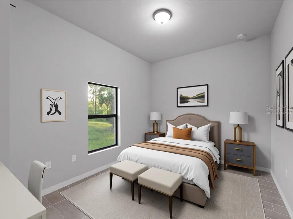 PORT CHARLOTTE SUB 27 - Residential