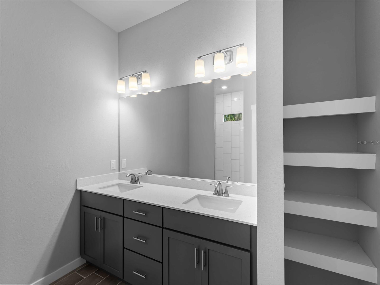 PORT CHARLOTTE SUB 27 - Residential
