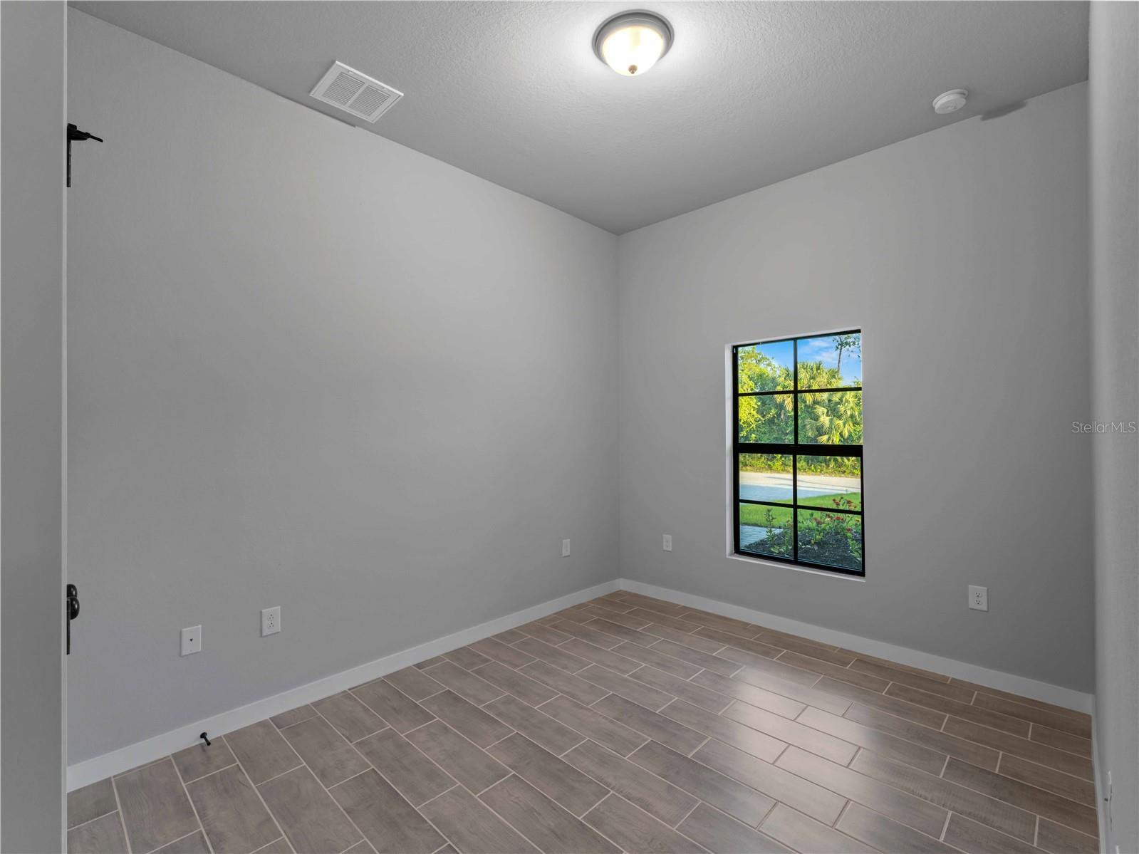 PORT CHARLOTTE SUB 27 - Residential