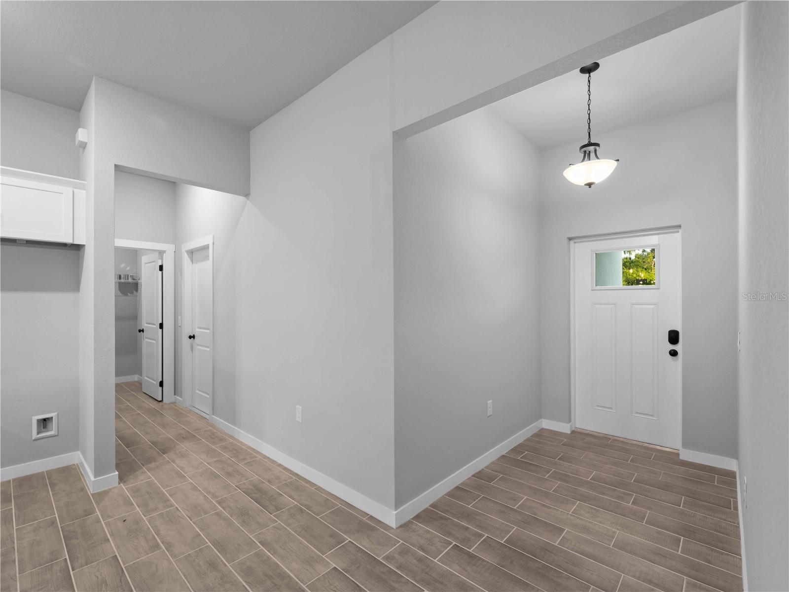 PORT CHARLOTTE SUB 27 - Residential