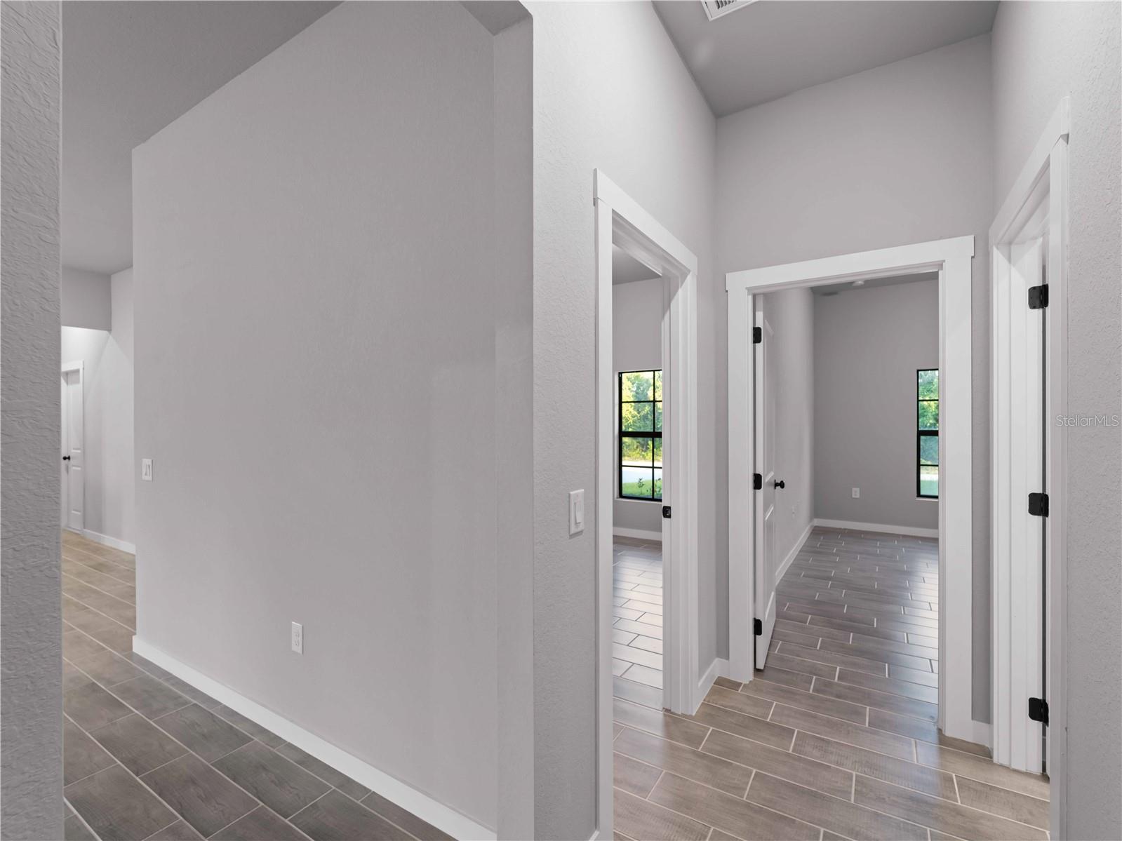 PORT CHARLOTTE SUB 27 - Residential