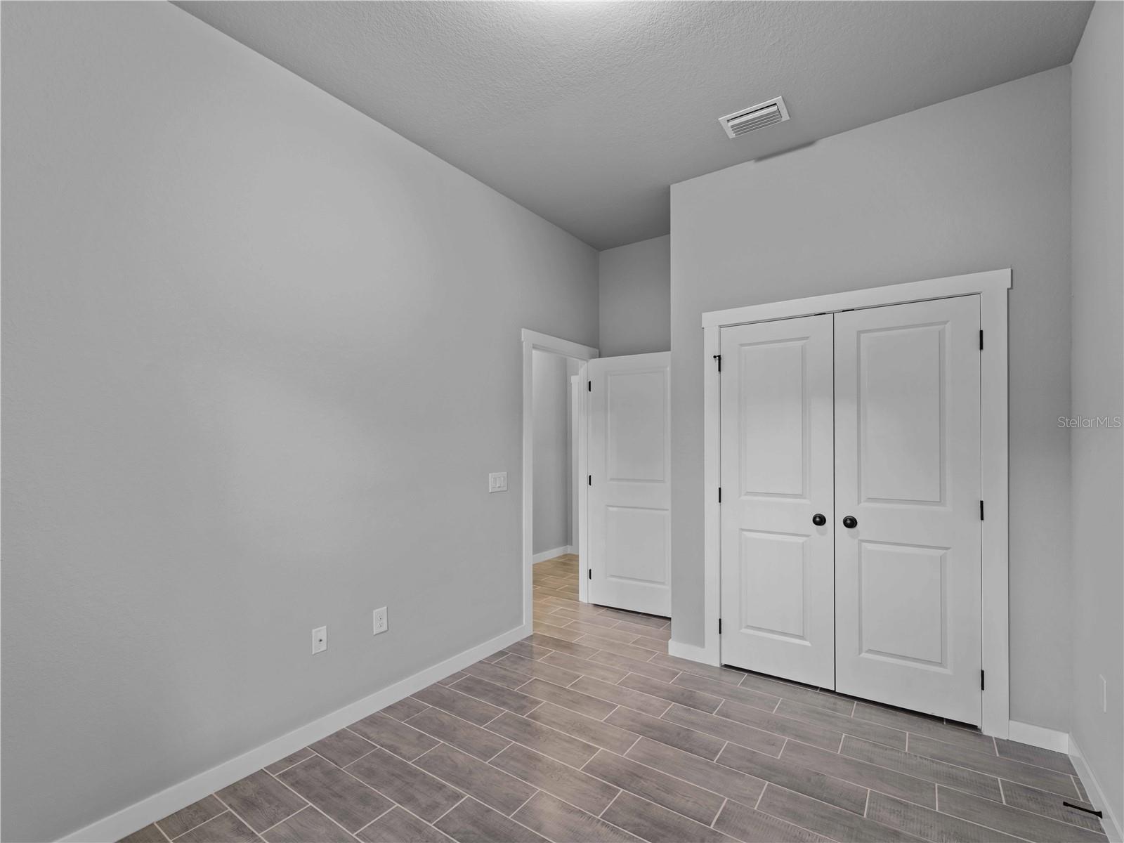 PORT CHARLOTTE SUB 27 - Residential