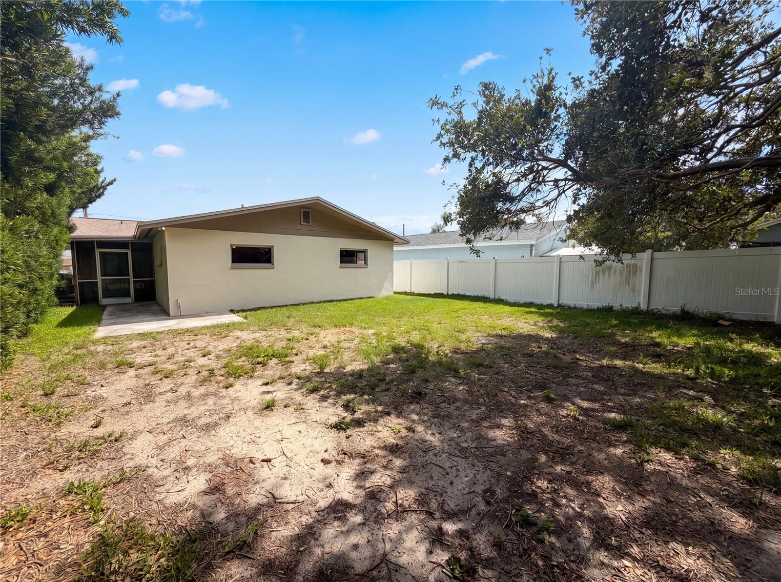 SILER SHORES - Residential