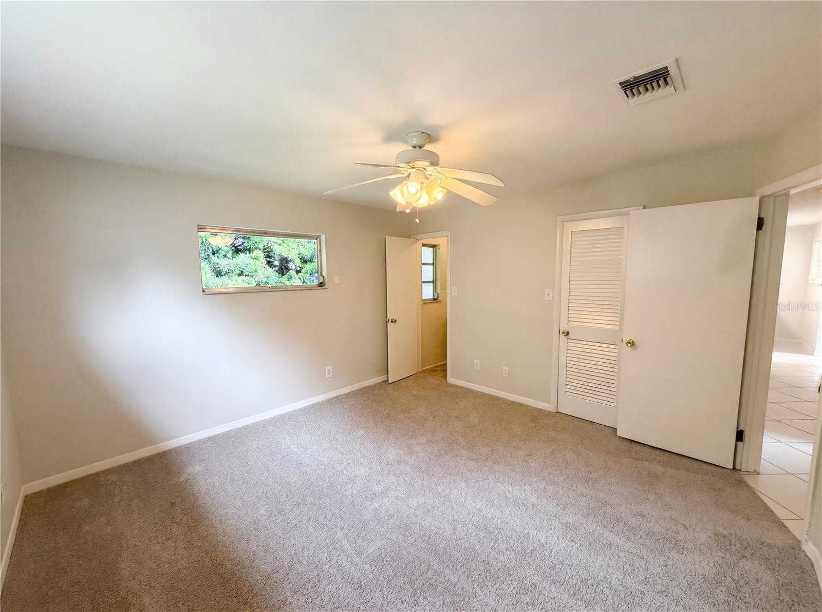 SILER SHORES - Residential