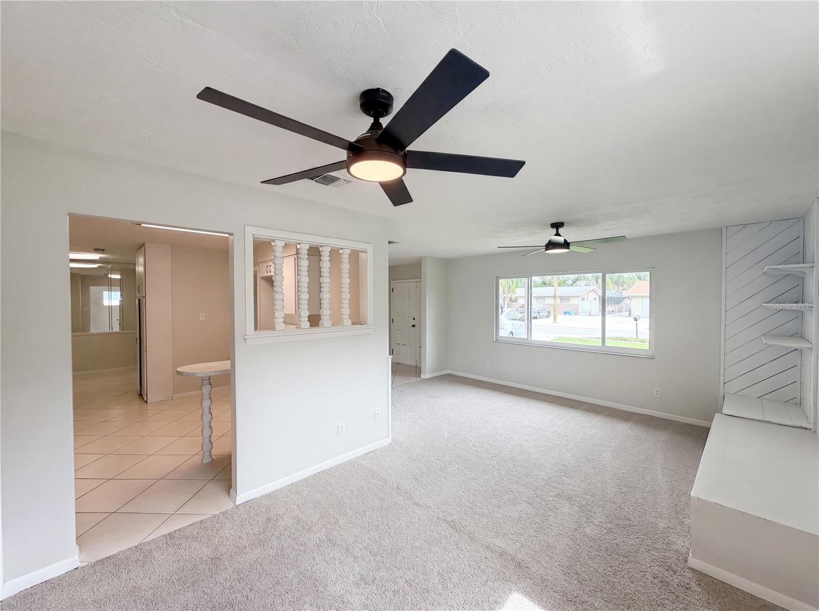SILER SHORES - Residential