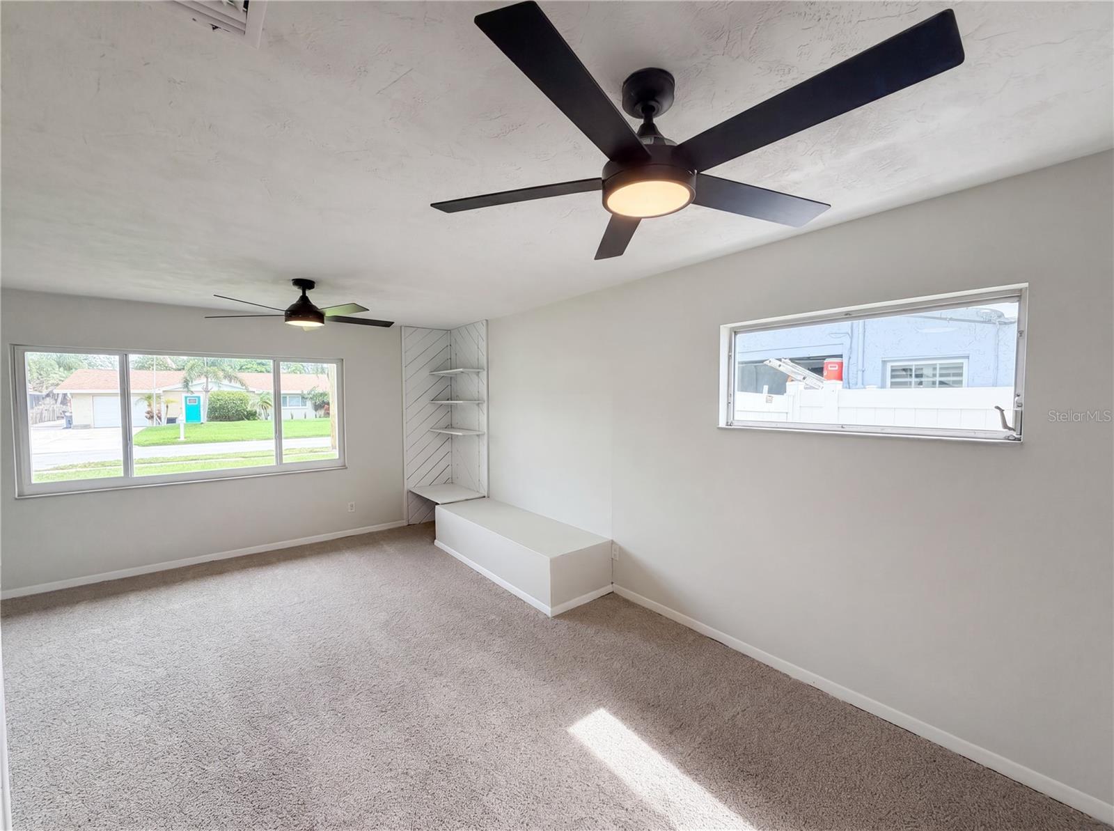 SILER SHORES - Residential