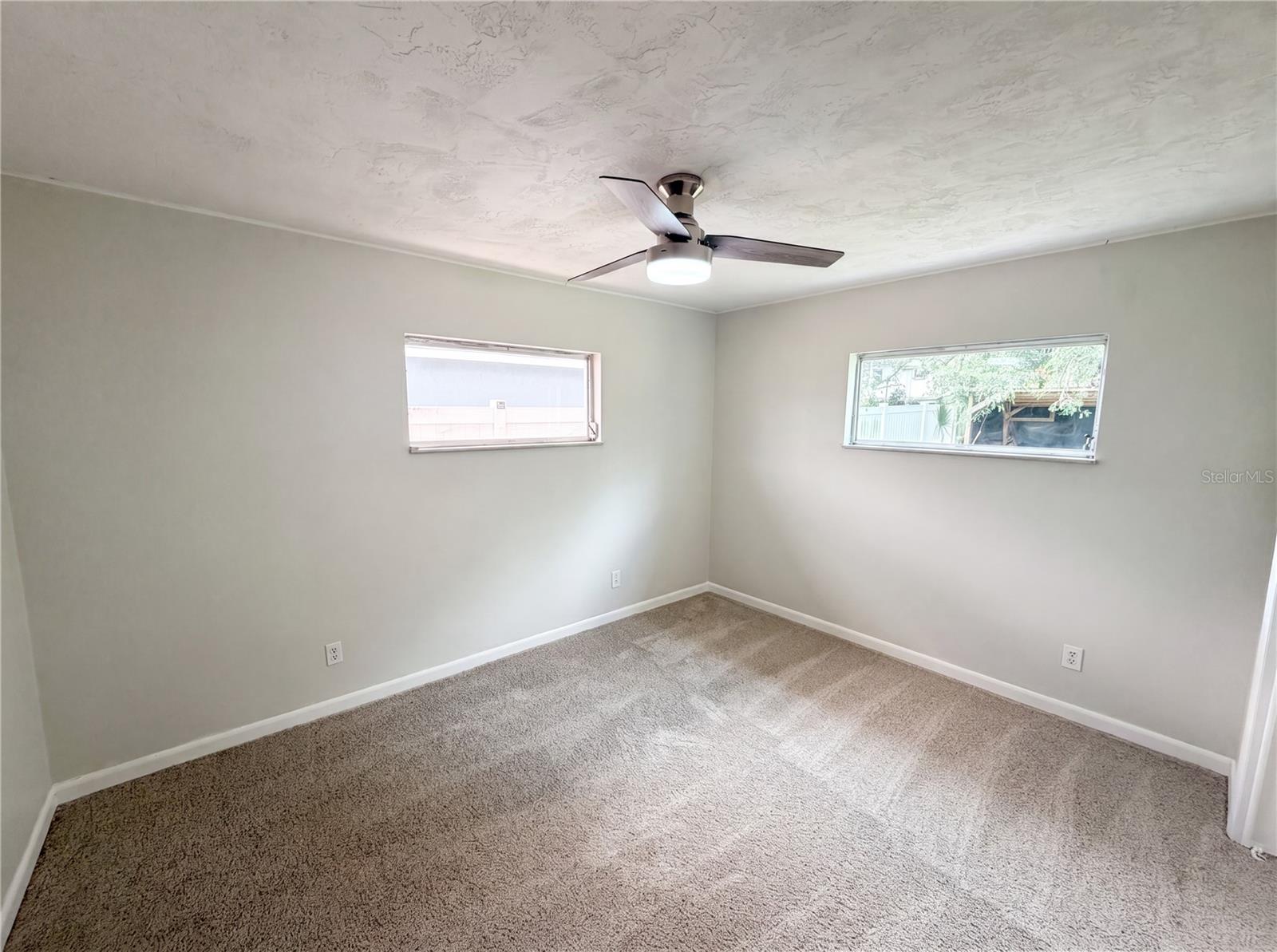 SILER SHORES - Residential