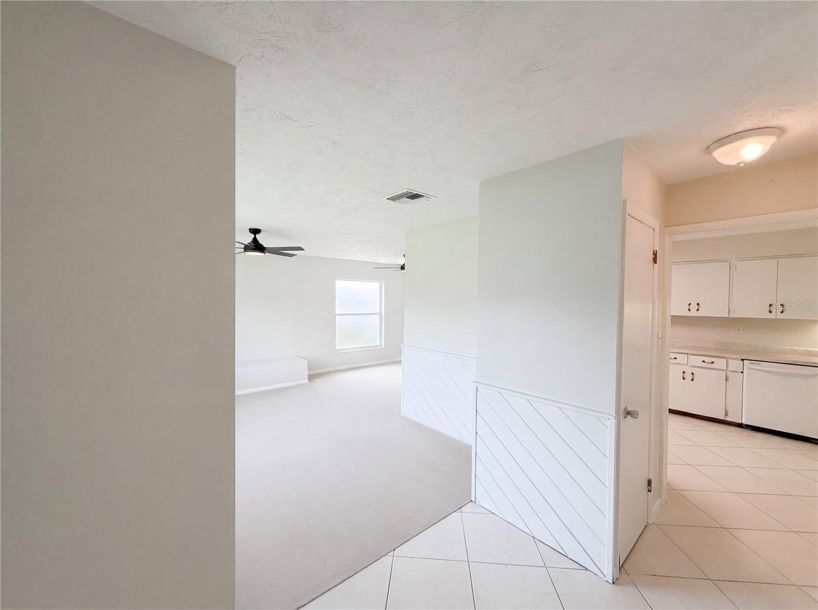 SILER SHORES - Residential