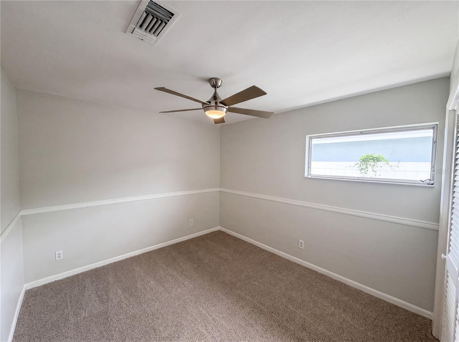 SILER SHORES - Residential