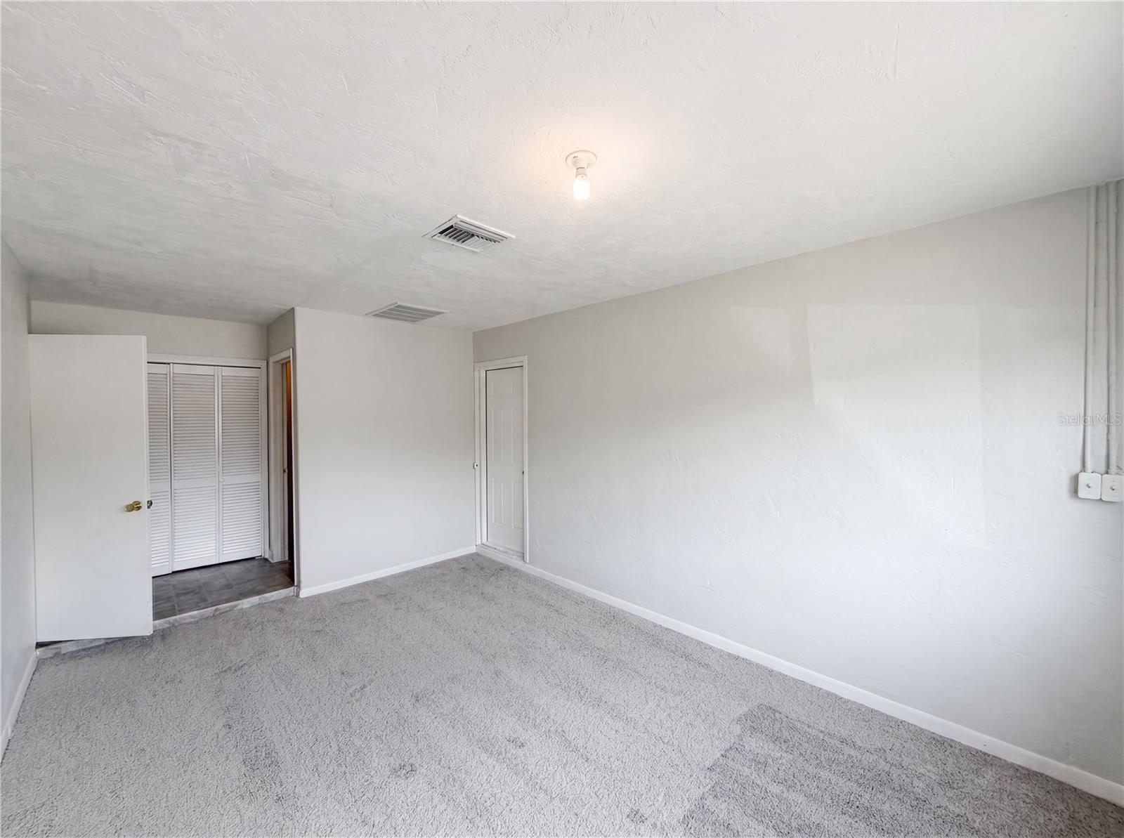 SILER SHORES - Residential