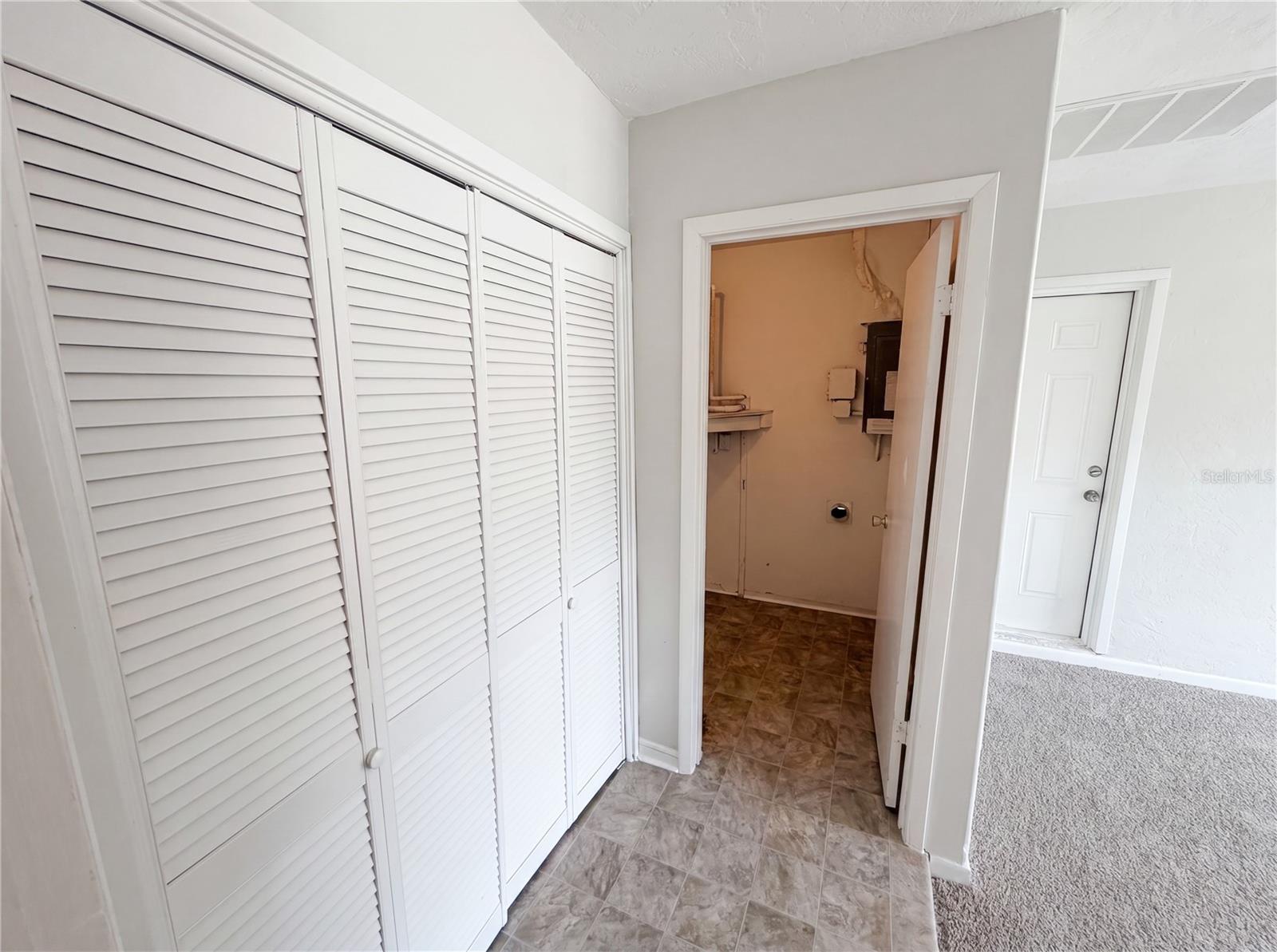 SILER SHORES - Residential