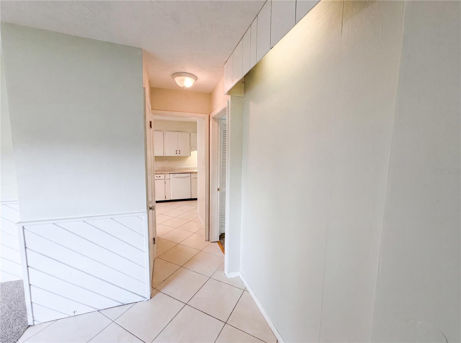 SILER SHORES - Residential