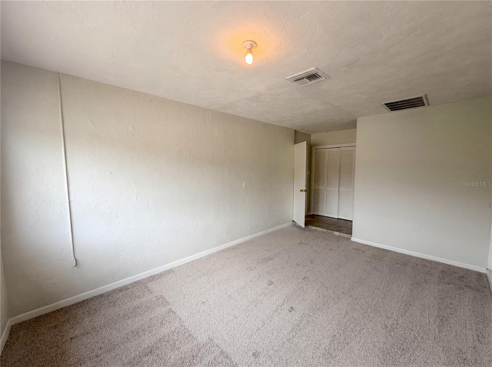 SILER SHORES - Residential