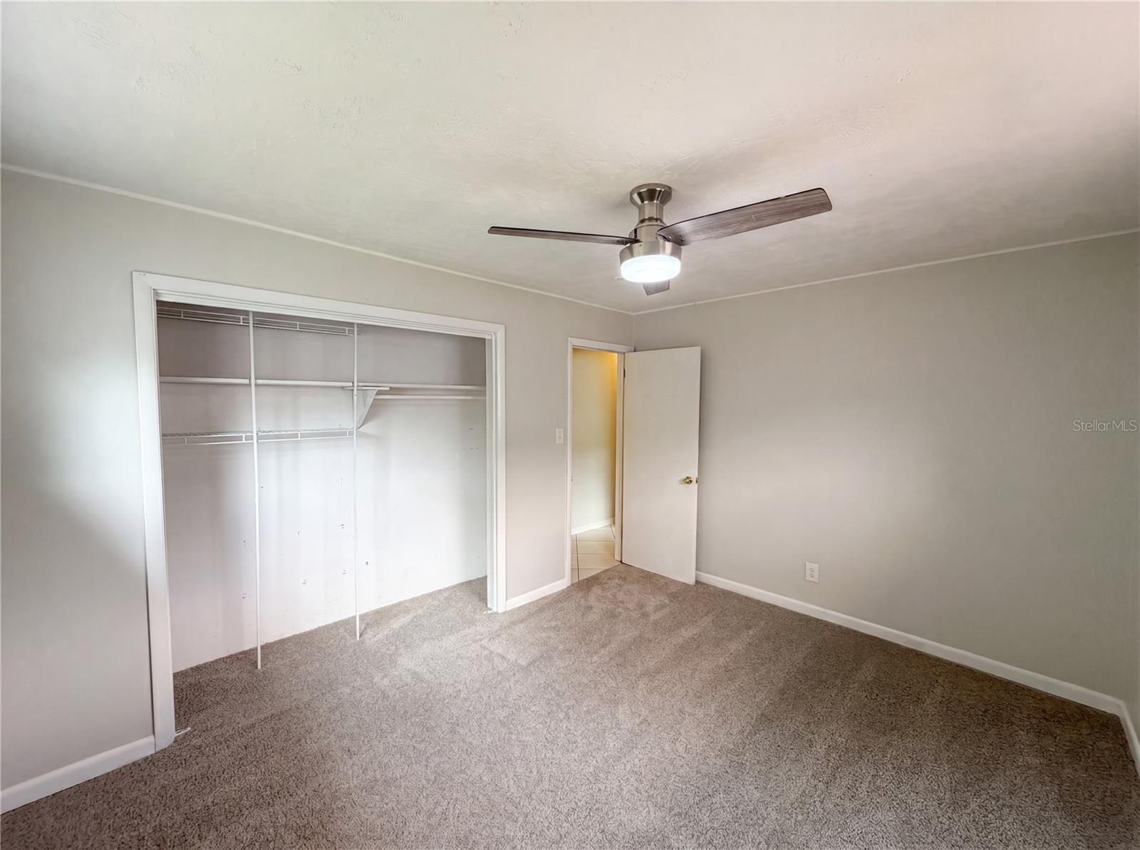 SILER SHORES - Residential