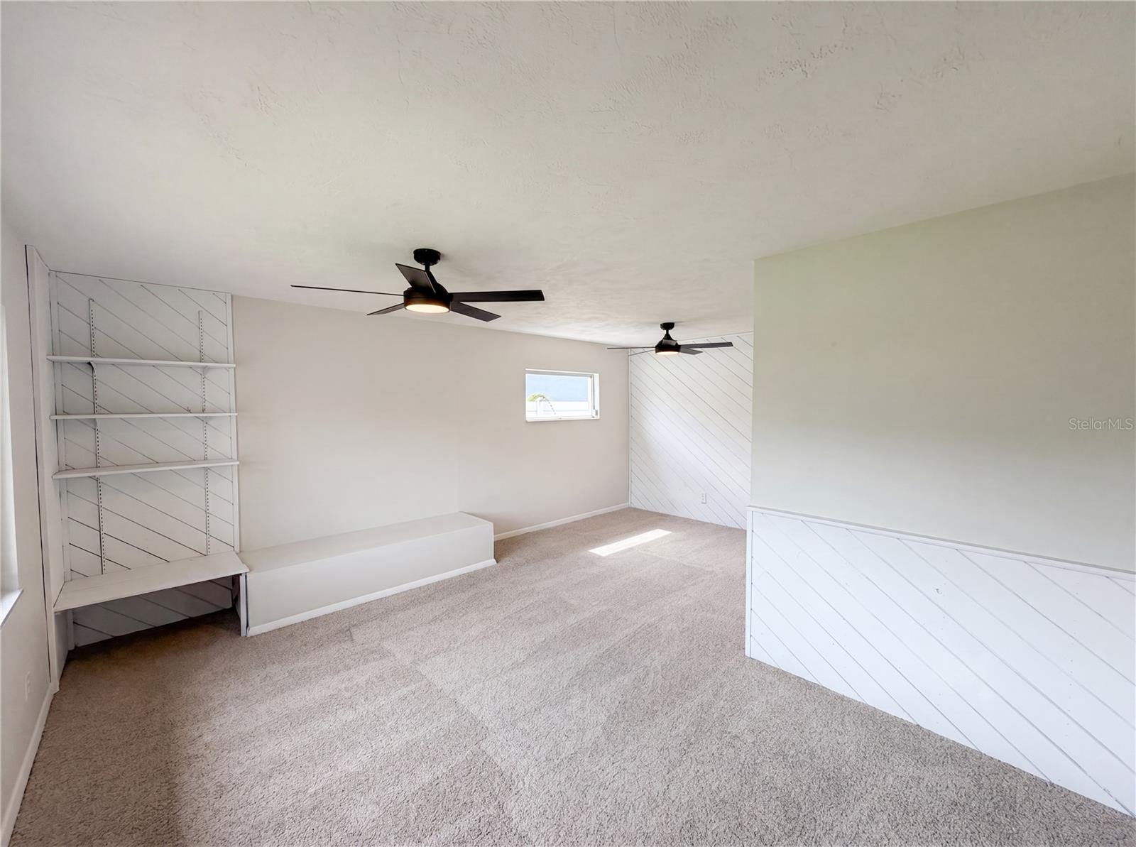 SILER SHORES - Residential