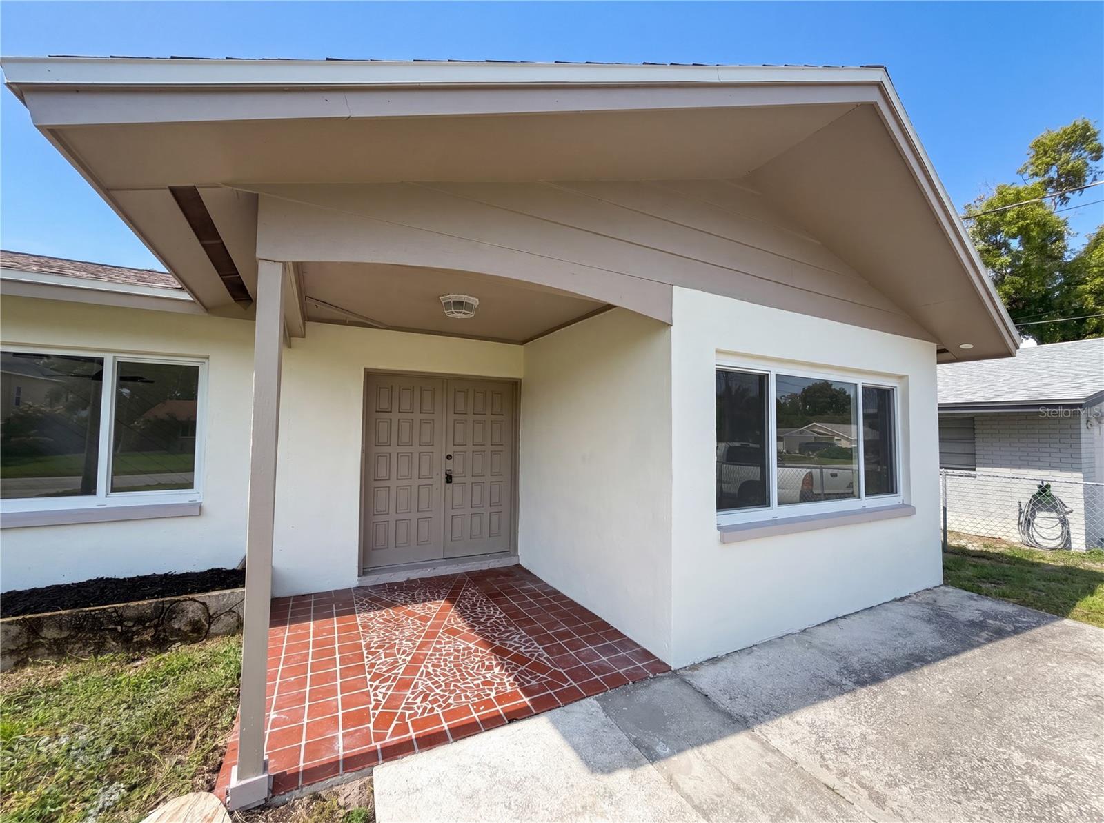 SILER SHORES - Residential
