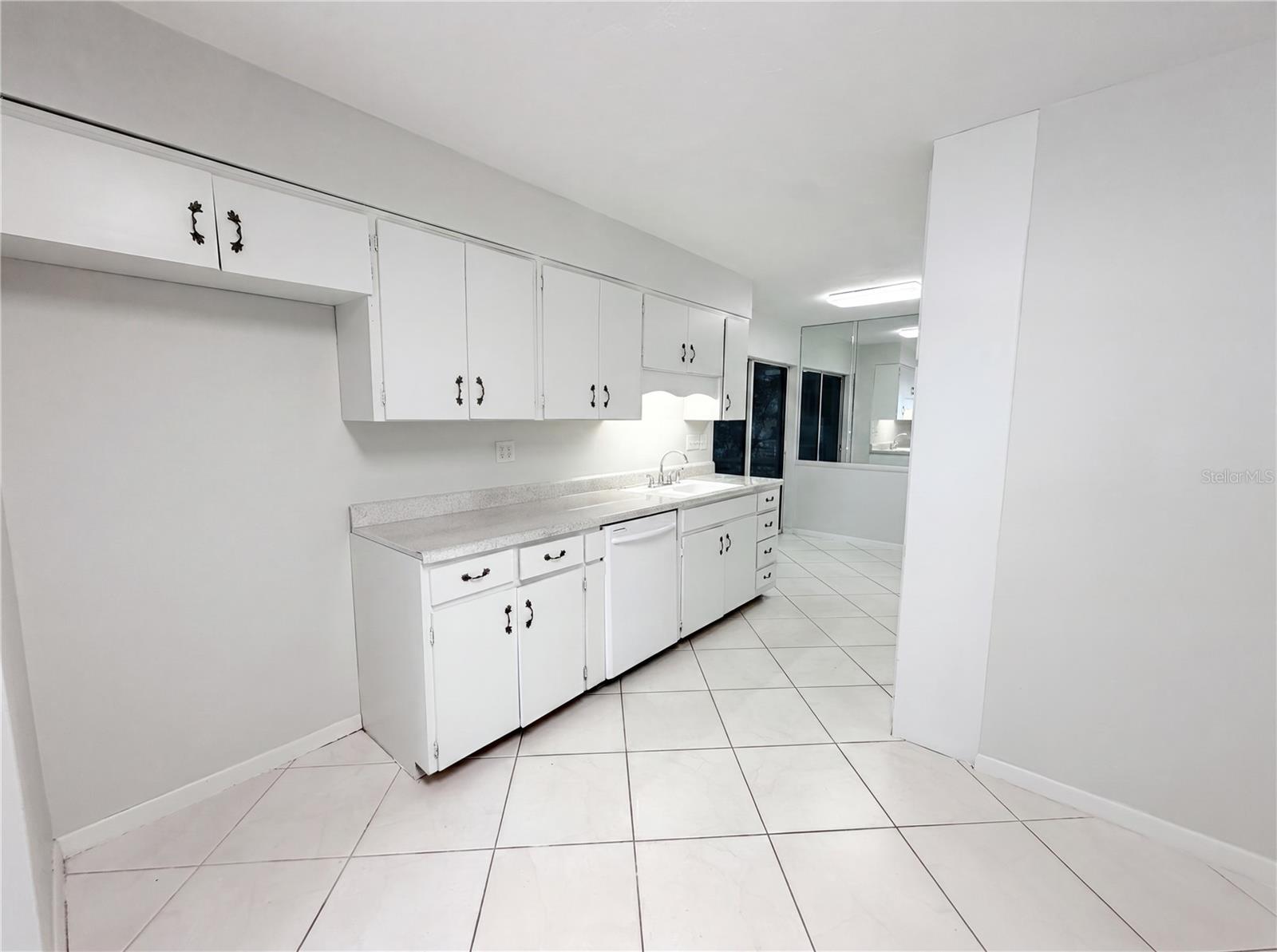 SILER SHORES - Residential