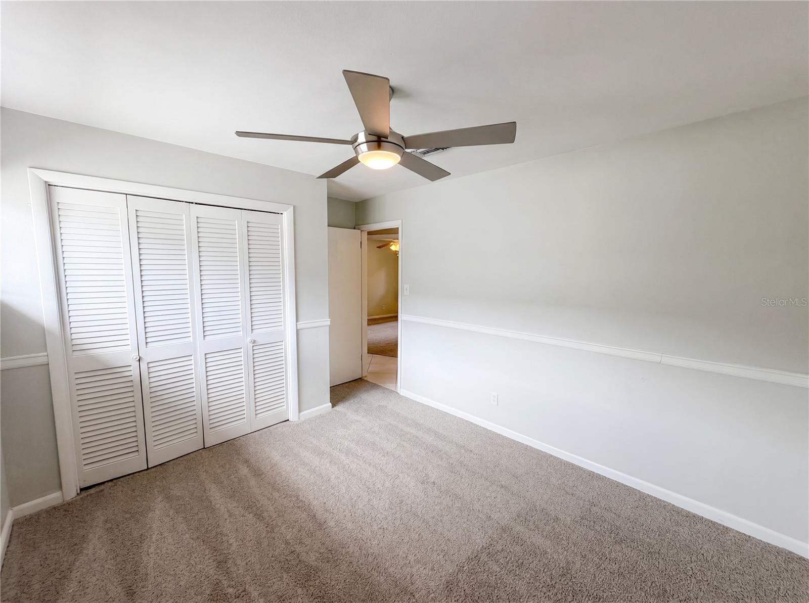 SILER SHORES - Residential