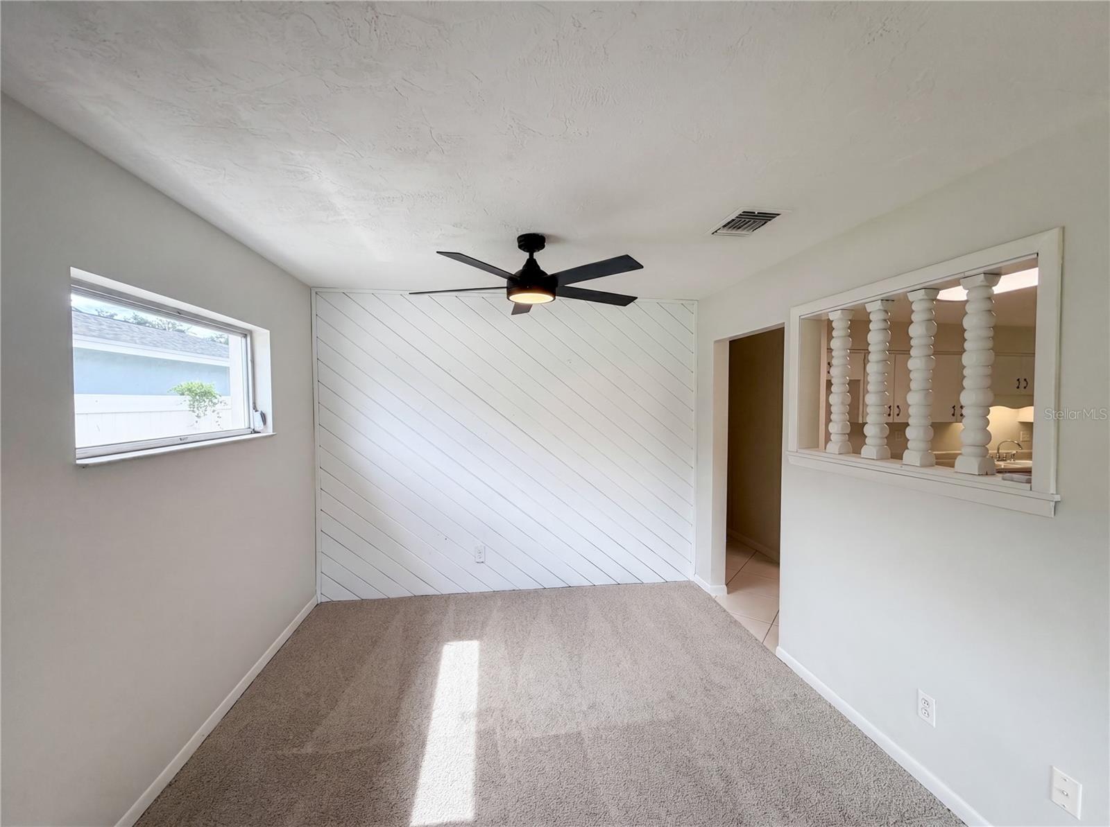 SILER SHORES - Residential