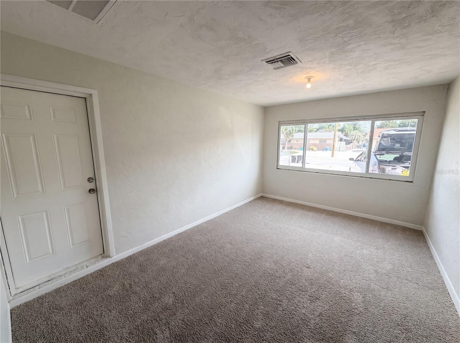 SILER SHORES - Residential