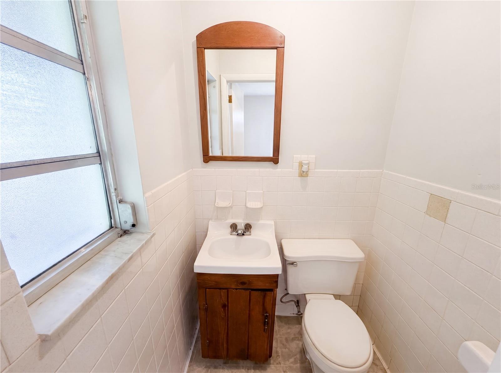 SILER SHORES - Residential