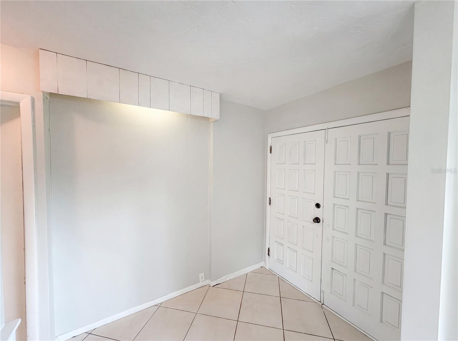 SILER SHORES - Residential