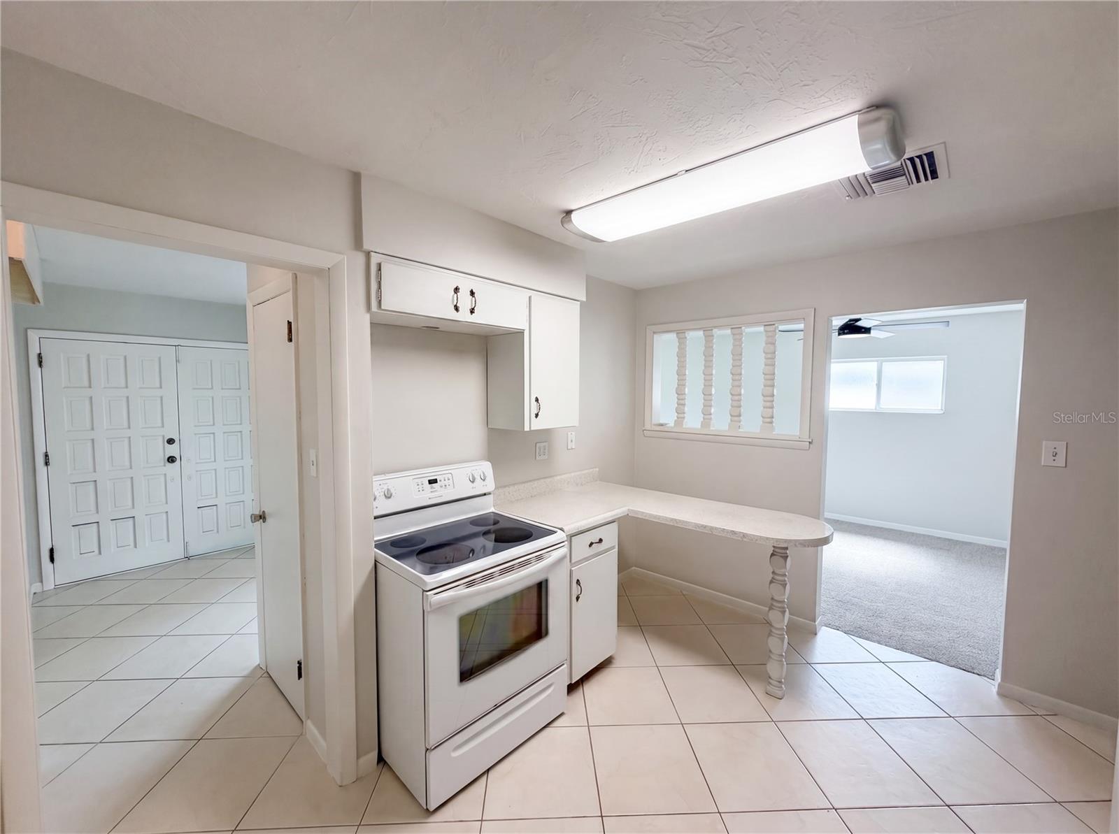 SILER SHORES - Residential
