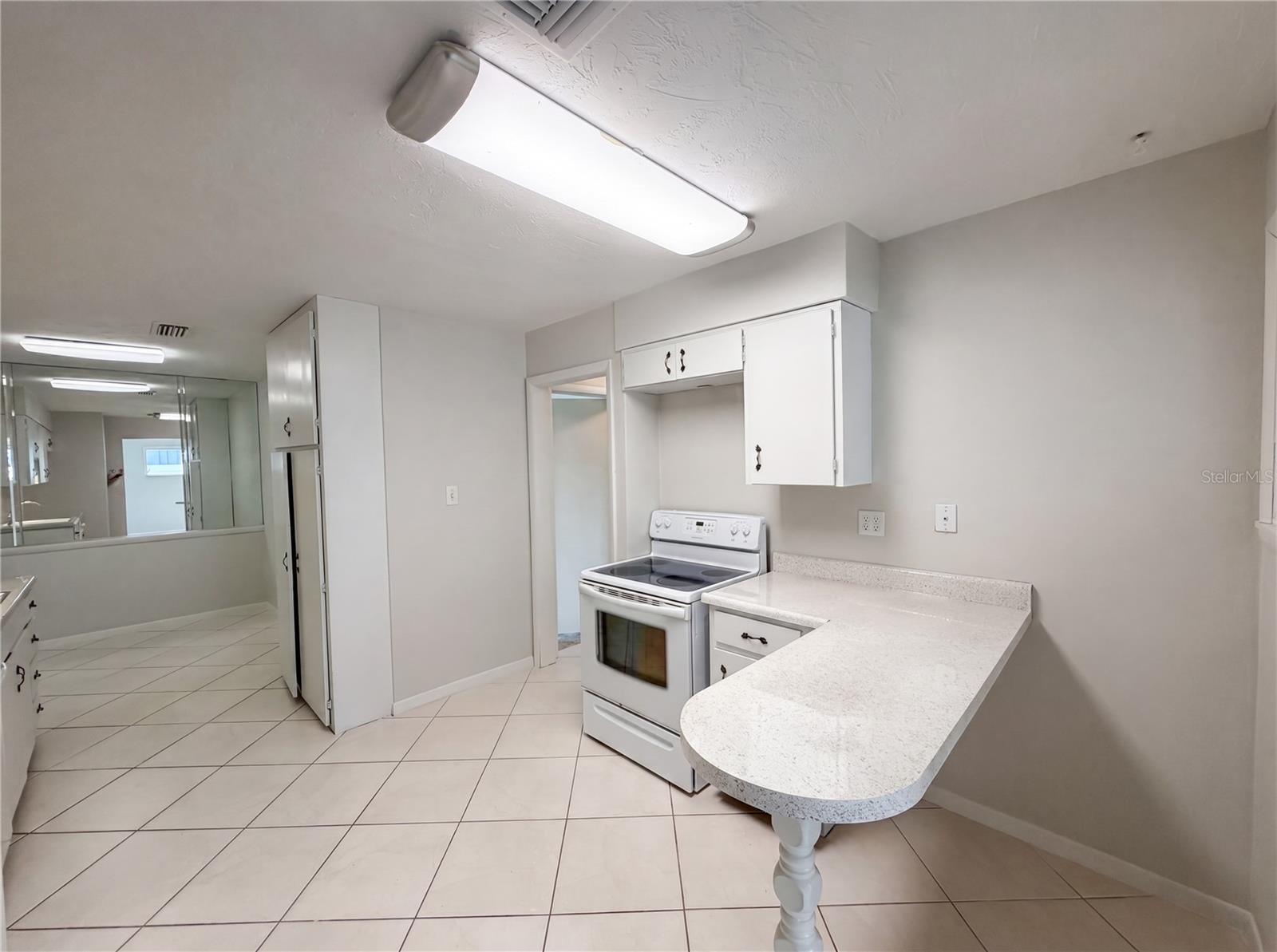SILER SHORES - Residential