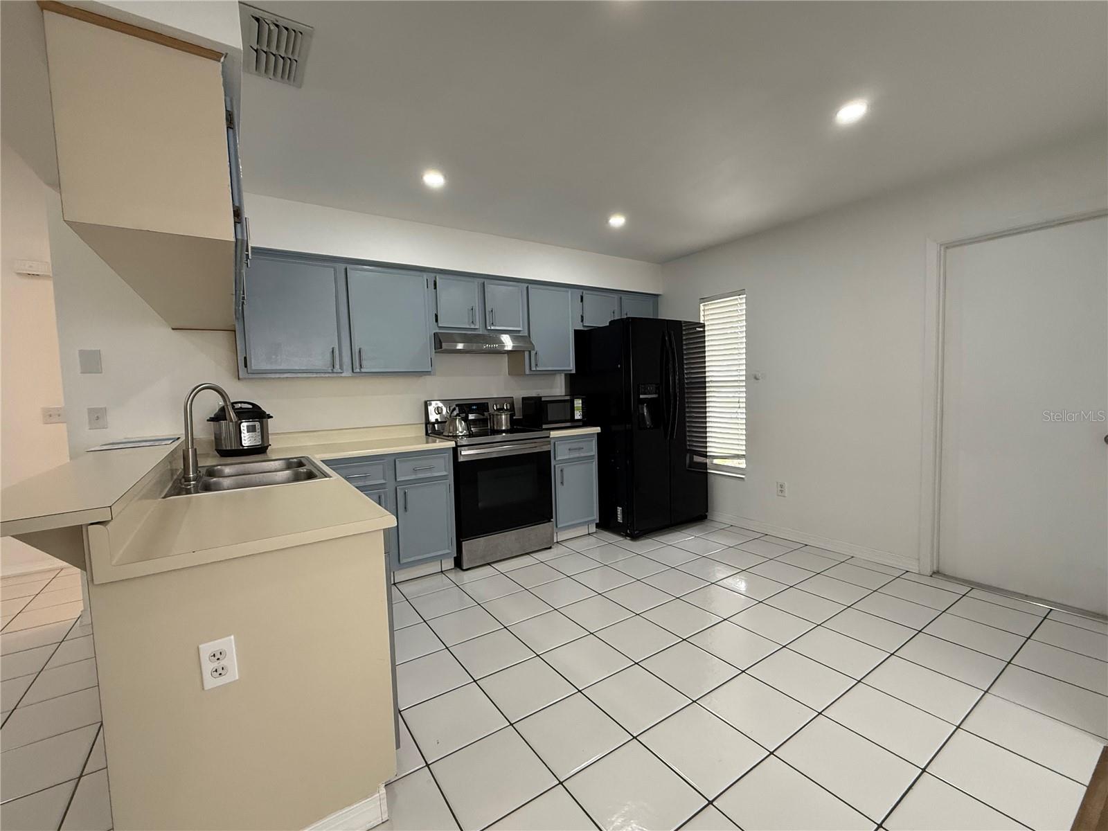 CITRUS POINTE UNIT 1 - Residential