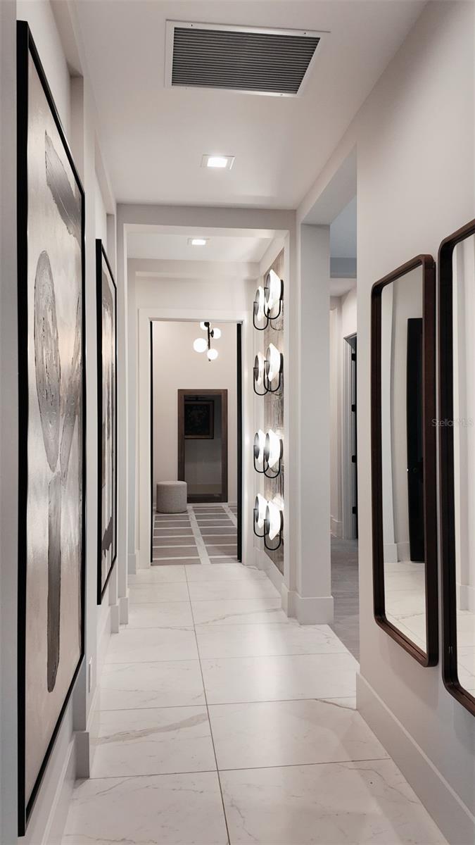 STAR FARMS PH I-IV - Residential